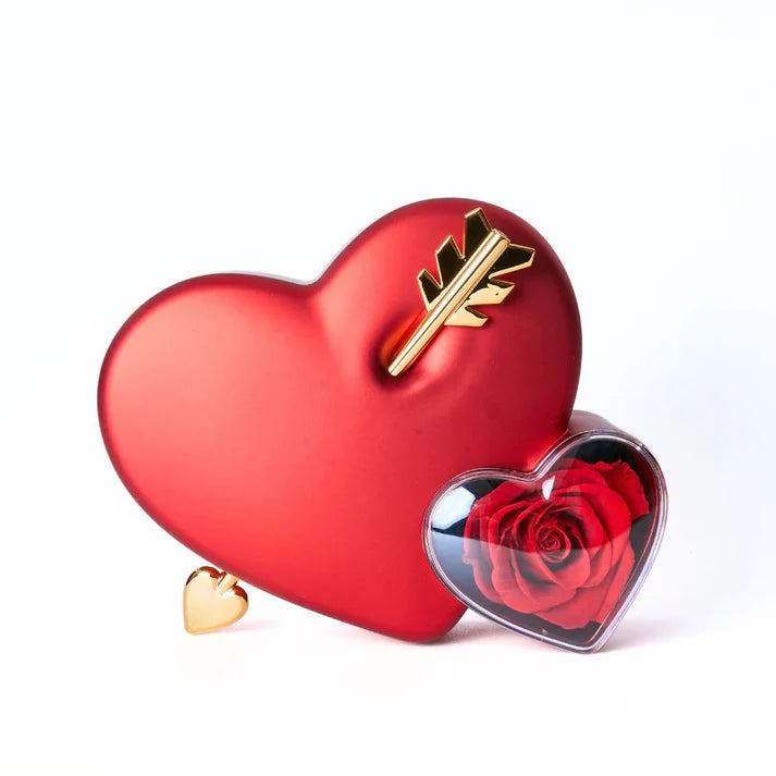 هدية القلب المميزه لكل المناسبات